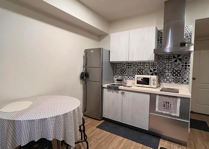 Azure Urban Residences Paranaque *